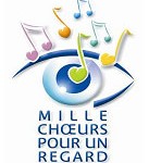 logo_retina